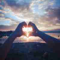 自﻿动﻿化​脚​本‍赚‍钱‌